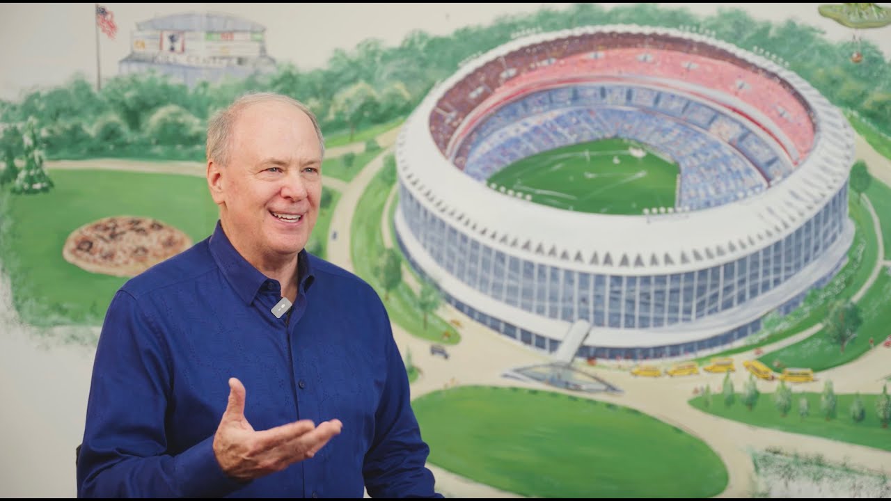 What Happens If I Don’t Treat TMJ? | Hough Orthodontics | St. Louis Ortho