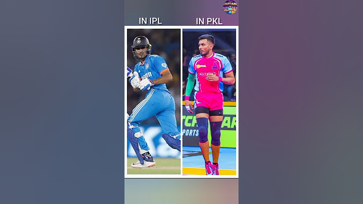 IN IPL Vs IN PKL 🥰 Cricket vs Pro kabaddi best game comment your favourite ❤️#shorts #prokabaddi