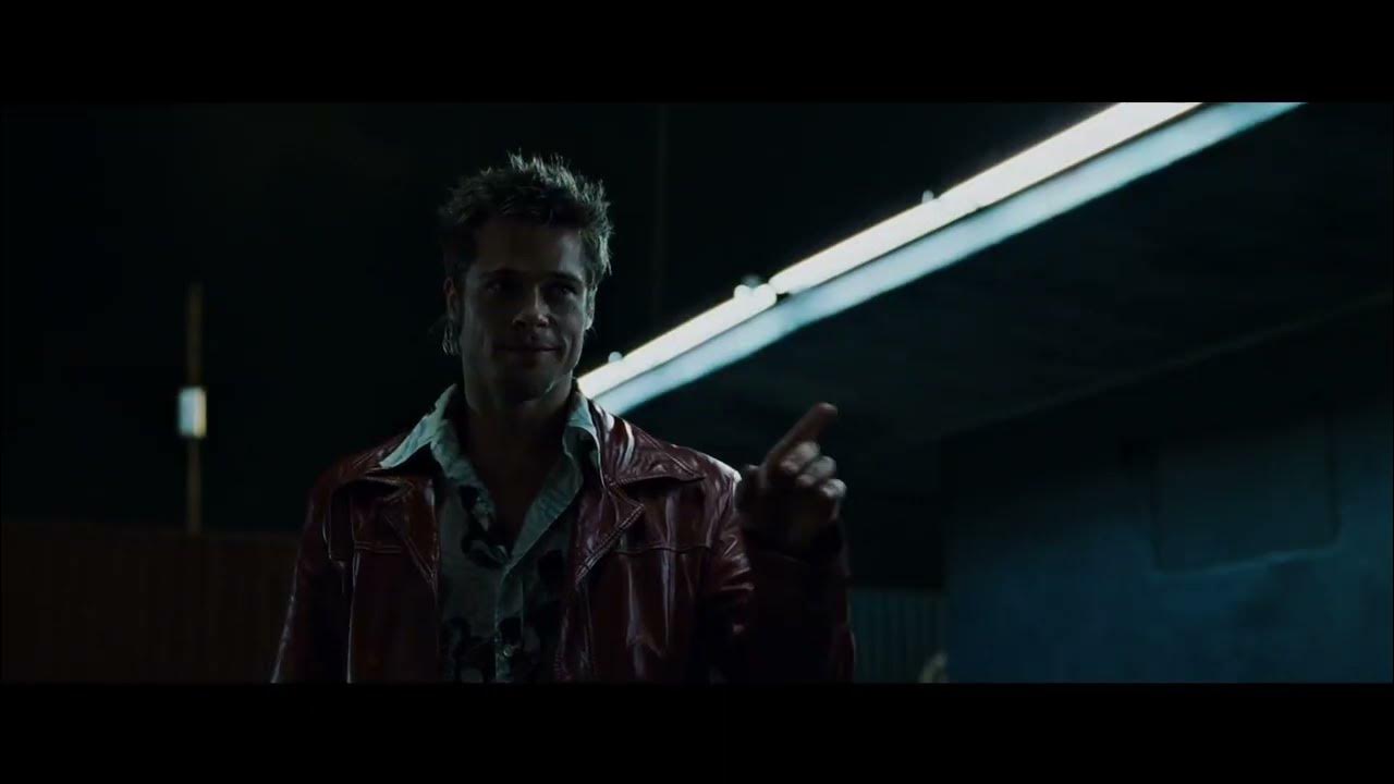 Бойцовский клуб марла и нортон. Бойцовский коуб 2. Бойцовский клуб 2 трейлер. Брэд питт 1999 бойцовский клуб. Бойцовский клуб 2 трейлер.