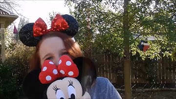 DCP Vlog Intro 2017