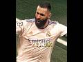BENZEMAAAAAA 🐐🇫🇷 MUSIC: YUM YUM ( SUPER SLOWED) 🥶🤑 EDIT PHONK 🔥⚽