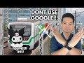 Mastering Korean Public Transportation | Ride Seoul Subway And Buses Like A Local Pro!