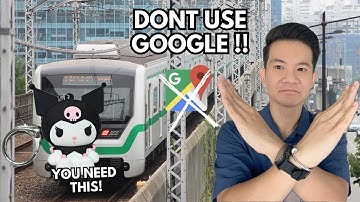 Mastering Korean Public Transportation | Ride Seoul Subway And Buses Like A Local Pro!