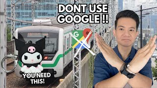 Mastering Korean Public Transportation | Ride Seoul Subway And Buses Like A Local Pro!
