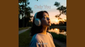 Your Name in My Pulse