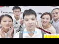 《投其所展》台灣生技展逆襲！ AI、醫美、CDMO等如何改變全球命運？  #保瑞 #泰福 #訊聯 #長聖