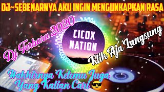Download Lagu Dj Tik-Tok~Viral (Nunguin Ya) || Sebenarnya Aku Ingin Mengunkapkan Rasa || Remix Terbaru Full Bass Download Lagu Dj Tik-Tok~Viral (Nunguin Ya) || Sebenarnya Aku Ingin Mengunkapkan Rasa || Remix Terbaru Full Bass