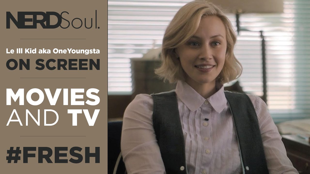 «Касл Рок», 2 сезон: Рита Лоуки — злодейка, которая игнорирует женатого мужчину на собрании анони...