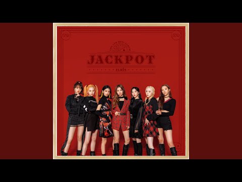 ELRIS - This is me