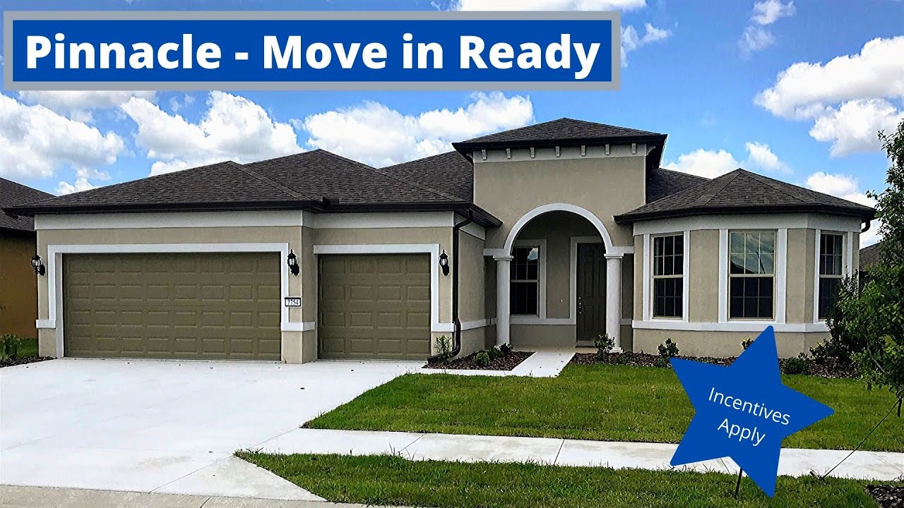 Pinnacle home  now SOLD in Del Webb Stone Creek!