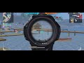 Free fire multishot game pls subscribe