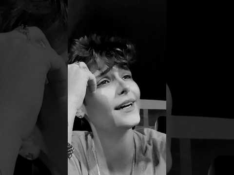 كله حب نفسه ومحدش حب التاني