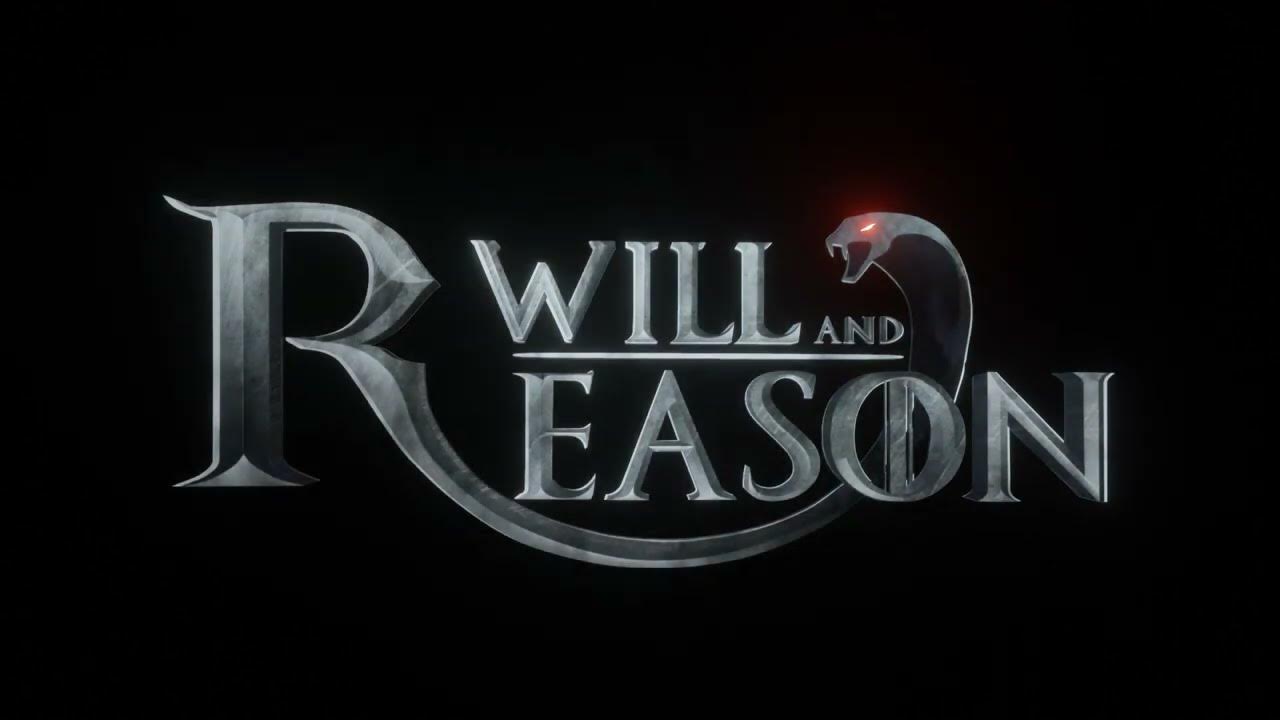 вилл энд ризон. стимпанковский дом. Will reason. китайский стратег арт. Age of wonders 4.