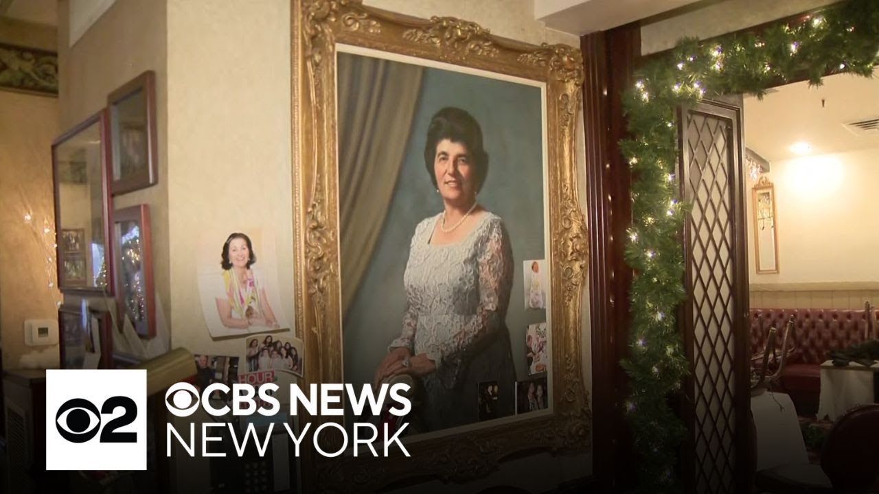 Long Island's Stella Ristorante will close in December