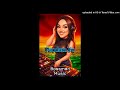 Paodam Yu Bossman Music Official Music Audio 2026 Paodam Yu Bossman Music Official Music Audio 2026