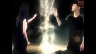 李炜 & 杨洋   诺