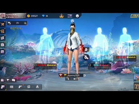 Gyan Gaming 🔴Live Stream Raistar play like hacker 🤯| Raistar Parrot Man 🦜😂 #raistar #shorts