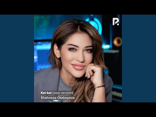 Kel-kel (New version)