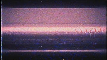 Bones & Drip-133 - UnlessImWrong