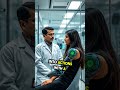 Future Tech Is Here: Mind-Controlled Limbs, Quantum Computers &amp; Lab-Grown Organs!