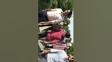 University Fellow Friends(GCUF LAYYAH CAMPUS)|