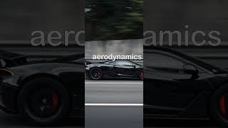 This Car Literally Changes Shape! 🤯