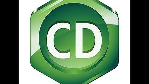 How to draw Chemical structures of molecules/compounds