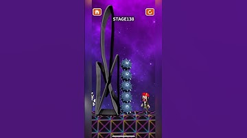 save them all stage level 138