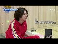 Download (Super TV) Kim Heechul came to Donghae's TV .. 'One More Chance' come to LIVE (Super TV) Kim Heechul came to Donghae's TV .. 'One More Chance' come to LIVE