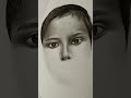 #art #shorts #artdrawing #trending
