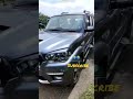 New Scorpio Classic S11 Top Model Mahindra #mahindra #trending #viral