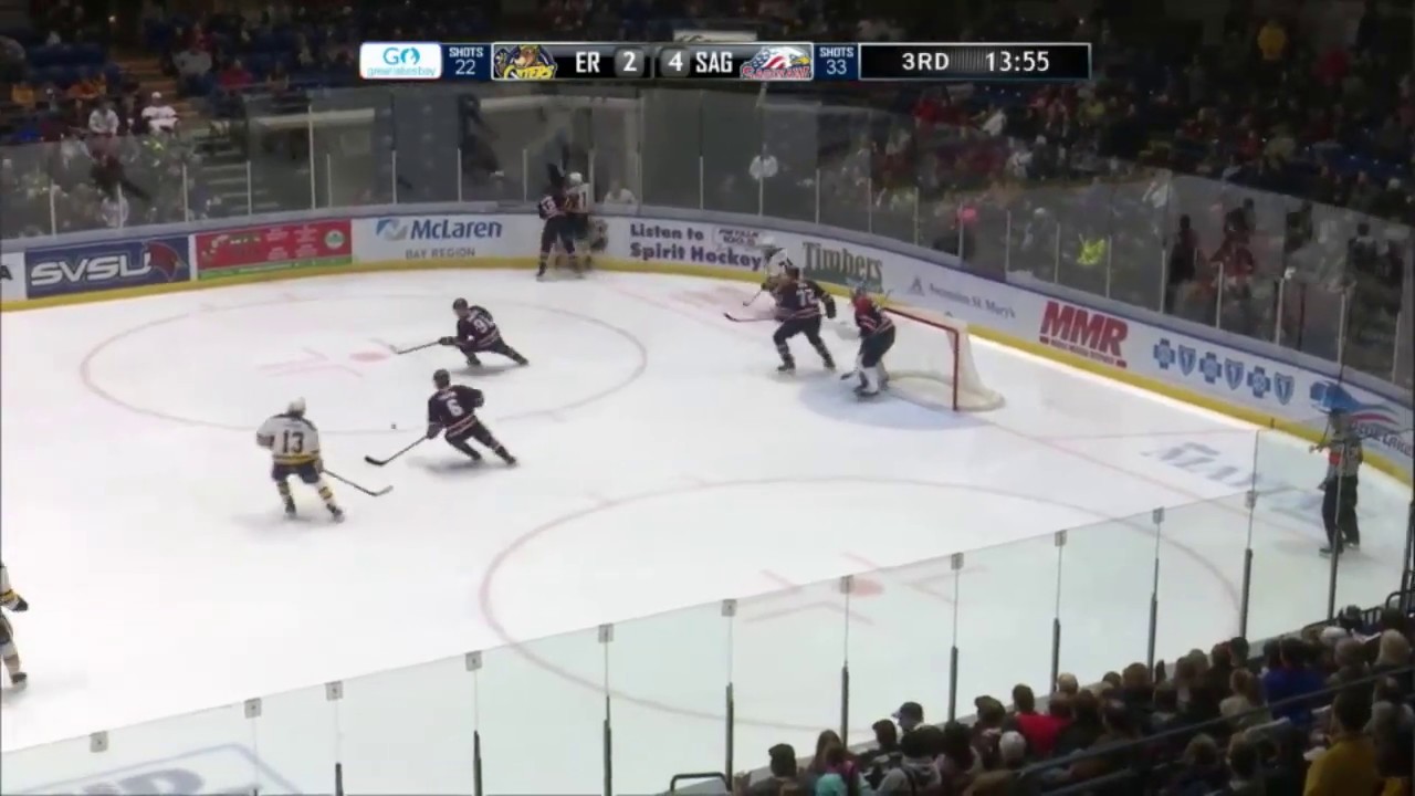 cole-perfetti-91-vs-erie-otters-shift-by-shift-01-02-2020-nhl-draft
