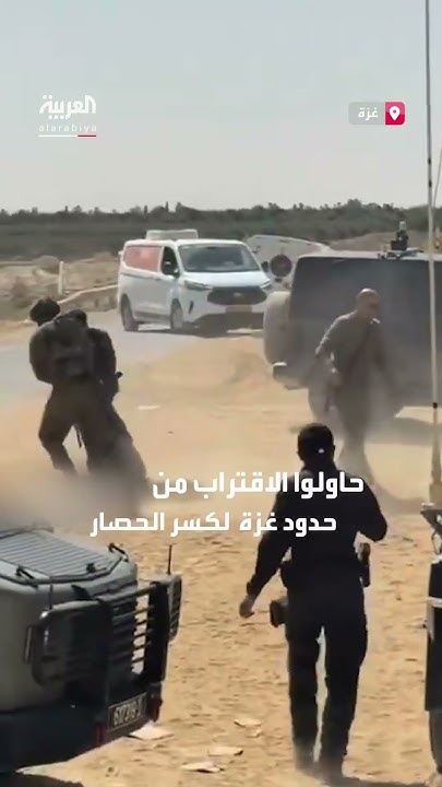    3      
 - نشر قبل 22 دقيقة