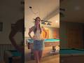 draft from the partyyy