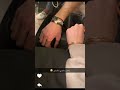 الان ونور ماتشي ماتشي بالاساور Foryou Like Shorts Viral Trending 