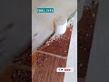 easy trick 😱😱✅ tool_tips #short #amazing #tiktok #woodworking