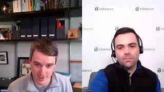 Ep. 7 - Road Mapping to Data Confidence