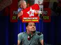 Paulo fala o motivo de crítica a esquerda #podcast3irmaos #politica #paulogalo #esquerda