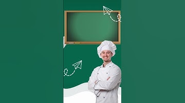 Gain Insights into RPL Costs and Empower Your Journey of Skill Recognition