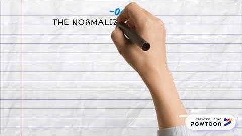 CHAPTER 5 (DATABASE)