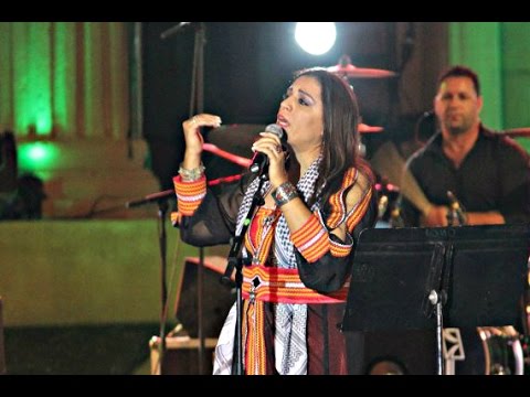 TÉLÉCHARGER NADIA BAROUD MP3 NADIA BAROUD MP3 TÉLÉCHARGER
