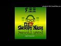 ALKALINE(New Level Unlocked)Mixtape by DJ SNOOPY NASH(R.E.Ezw){ 263736222017]