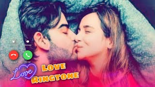 New_Ringtone_2021|Love_Ringtone|Best_Ringtones|Hindi_Ringtones|Mobile_Ringtone|Top_10_Trending screenshot 4