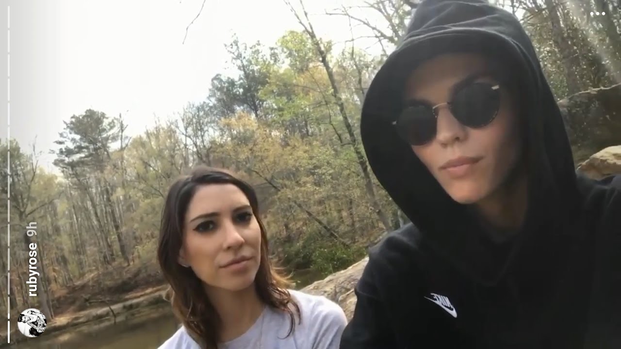 ruby rose snapchat ruby rose snapchat story 29 march 2017 w jessica ruby rose snapchat ruby rose snapchat story 29 march 2017 w jessica