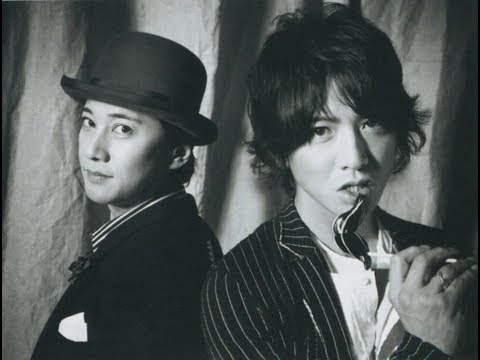 【衝撃な急展開か】中居正広と木村拓哉が結託で、驚きの展開に！？