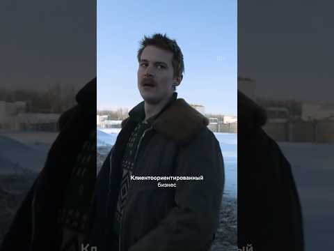 Этот пост платный. Цена — лайк 