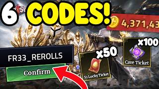 *SEASON 2 CODES!* ALL NEW WORKING CODES FOR IRON SOUL DUNGEON IN JUNE 2026 (FREE PET CODES) Roblox