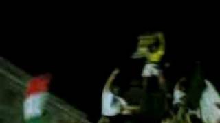 La Coppa Del Mondo Di Carta A Savona