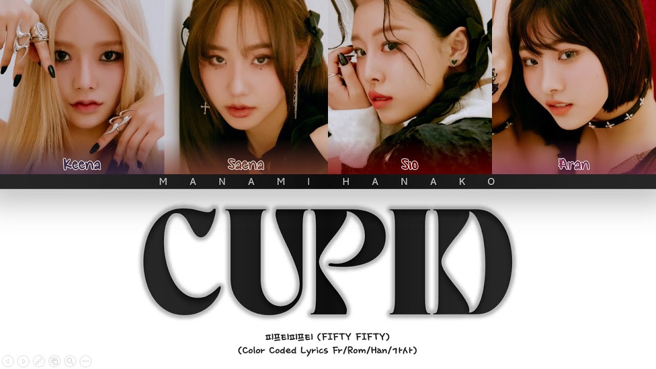 ♡♡グルーヴ♡♡ 2-2 YouTube