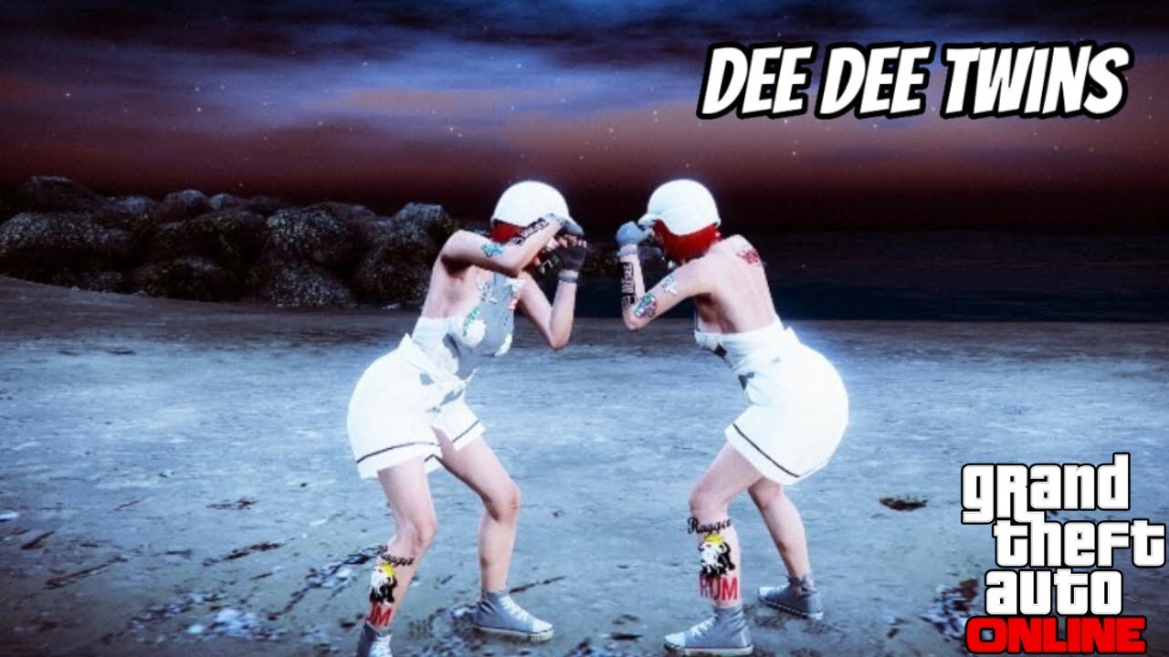 Getting Jumped By XLag Greifers In GTA 5 Online 2023 YouTube